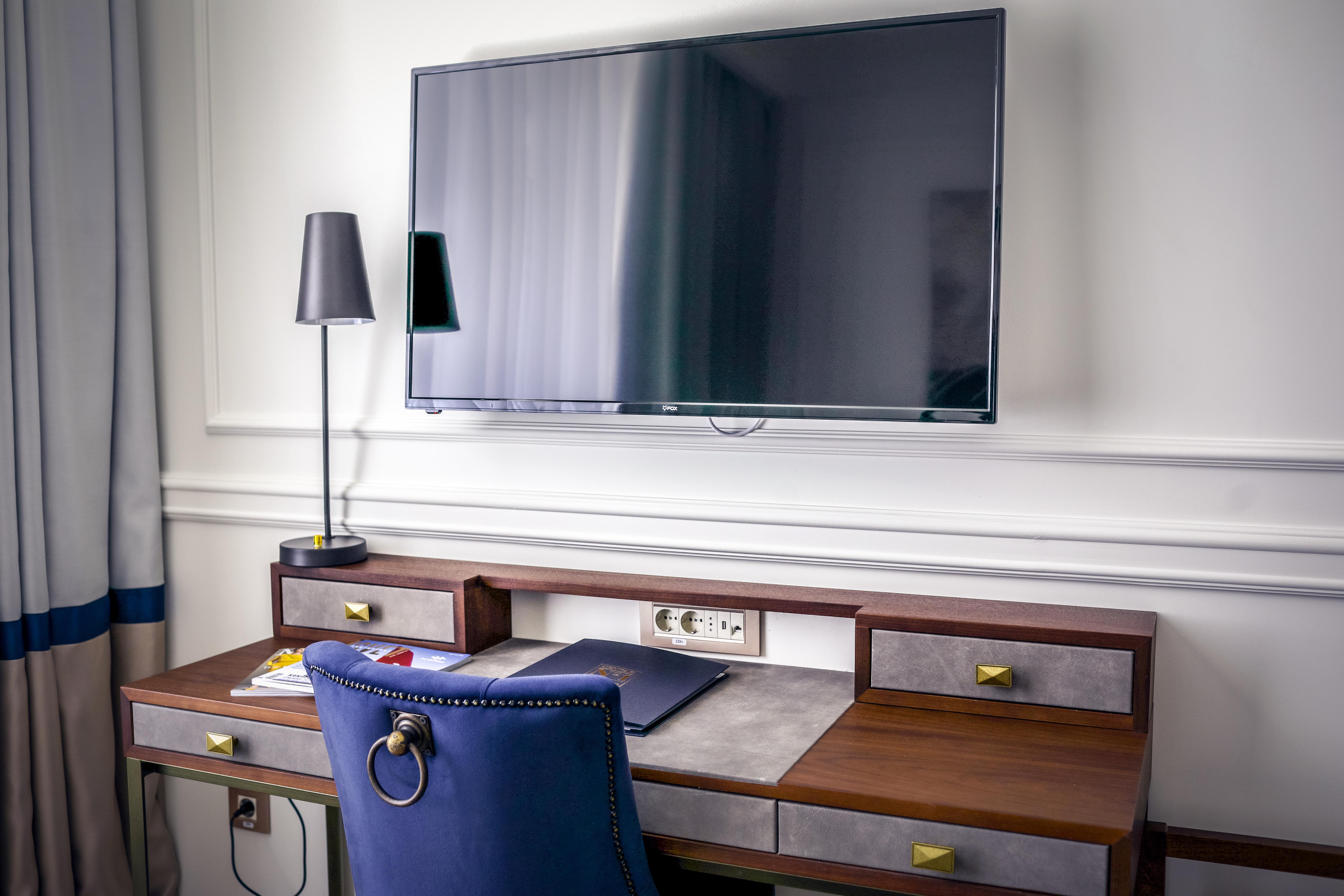 Hotel Centar No.1 Belgrade Extérieur photo